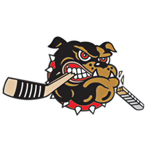 Bulldogs Hockey School | Alberni Valley Bulldogs